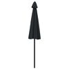 Vignette du produit 3 sur 8