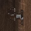 Vignette du produit 10 sur 14