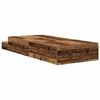 Vignette du produit 10 sur 14