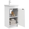 Vignette du produit 2 sur 8