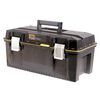 Stanley FatMax Bo&icirc;te &agrave; outils 1-94-749