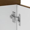 Vignette du produit 8 sur 14