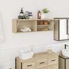 Vignette du produit 2 sur 12