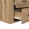 Vignette du produit 9 sur 13