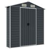 Vignette du produit 8 sur 12