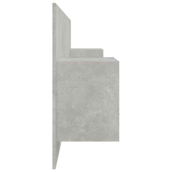 Affichage de l&rsquo;image produit 4 sur 6