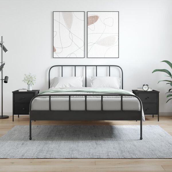 Affichage de l&rsquo;image produit 2 sur 13