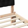 Vignette du produit 8 sur 11