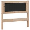 Vignette du produit 6 sur 11