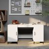 Vignette du produit 2 sur 10