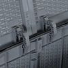 Vignette du produit 8 sur 11