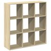 Vignette du produit 2 sur 12