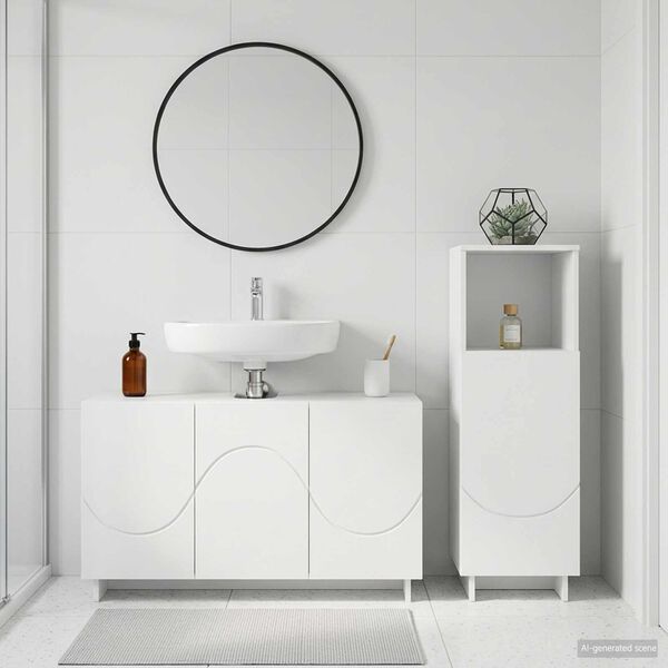 Affichage de l&rsquo;image produit 2 sur 10