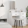 Vignette du produit 2 sur 14