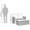 Vignette du produit 13 sur 14