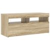 Vignette du produit 7 sur 15