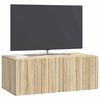 Vignette du produit 3 sur 11