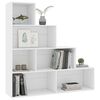 Vignette du produit 5 sur 7