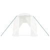 Vignette du produit 4 sur 12