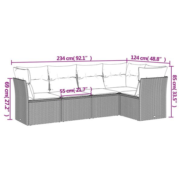 Affichage de l&rsquo;image produit 3 sur 12