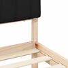 Vignette du produit 8 sur 11