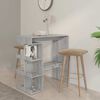 Vignette du produit 2 sur 8