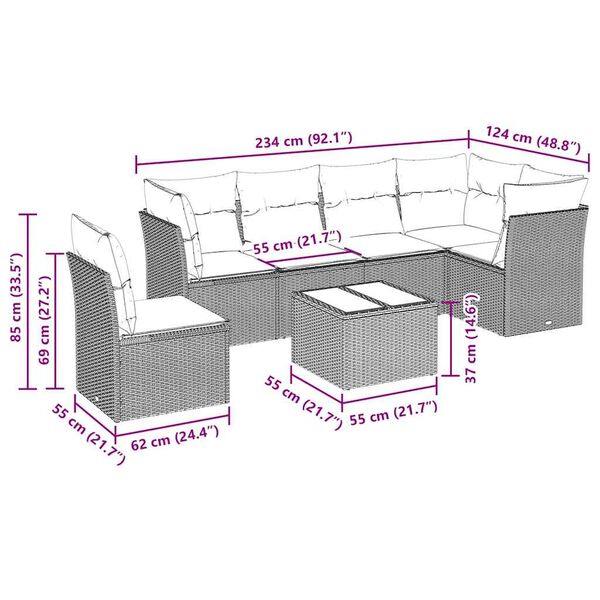 Affichage de l&rsquo;image produit 3 sur 17