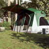Vignette du produit 4 sur 17