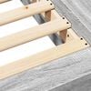 Vignette du produit 8 sur 10