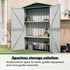 Vignette du produit 12 sur 13
