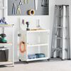 Vignette du produit 2 sur 13