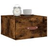 Vignette du produit 9 sur 12