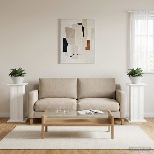 Affichage de l&rsquo;image produit 2 sur 10