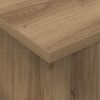Vignette du produit 10 sur 13