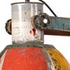 Vignette du produit 5 sur 10