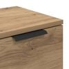 Vignette du produit 10 sur 17