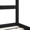 Vignette du produit 9 sur 10
