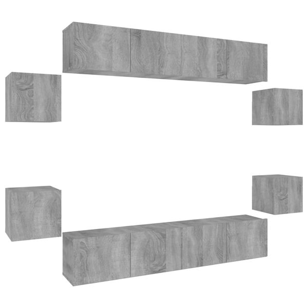 Affichage de l&rsquo;image produit 1 sur 11