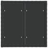 Vignette du produit 7 sur 11