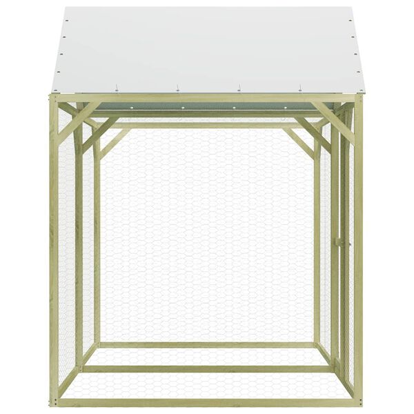 Affichage de l&rsquo;image produit 3 sur 8