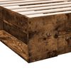 Vignette du produit 7 sur 10