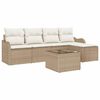 Beige_and_white