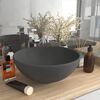 Vignette du produit 2 sur 6