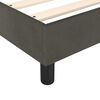 Vignette du produit 7 sur 10