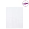Vignette du produit 2 sur 5