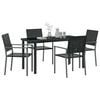 Vignette du produit 3 sur 11