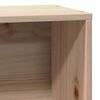 Vignette du produit 10 sur 12