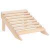 Vignette du produit 7 sur 8