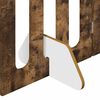 Vignette du produit 7 sur 10