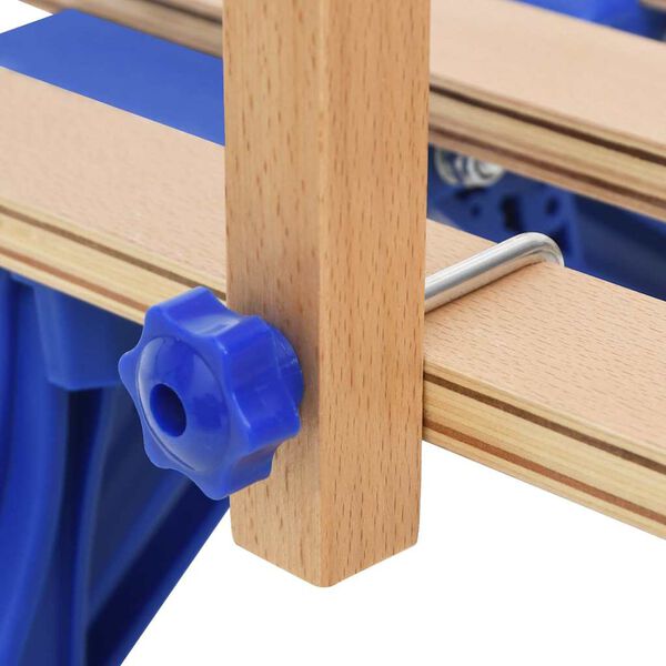 Affichage de l&rsquo;image produit 4 sur 6